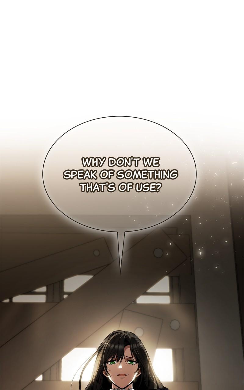 I'm the Queen in This Life Chap 70 - Next Chap 71