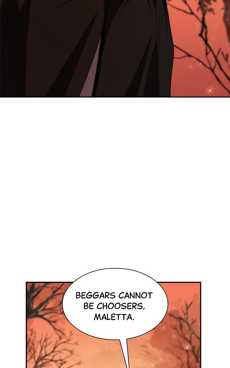I'm the Queen in This Life Chap 70 - Next Chap 71