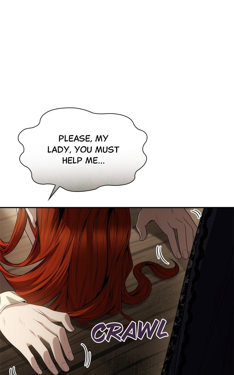 I'm the Queen in This Life Chap 70 - Next Chap 71