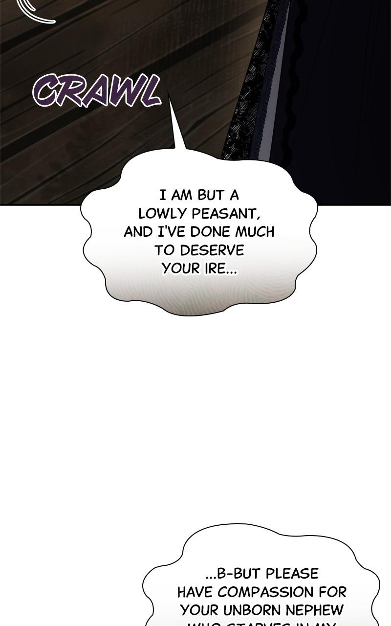 I'm the Queen in This Life Chap 70 - Next Chap 71
