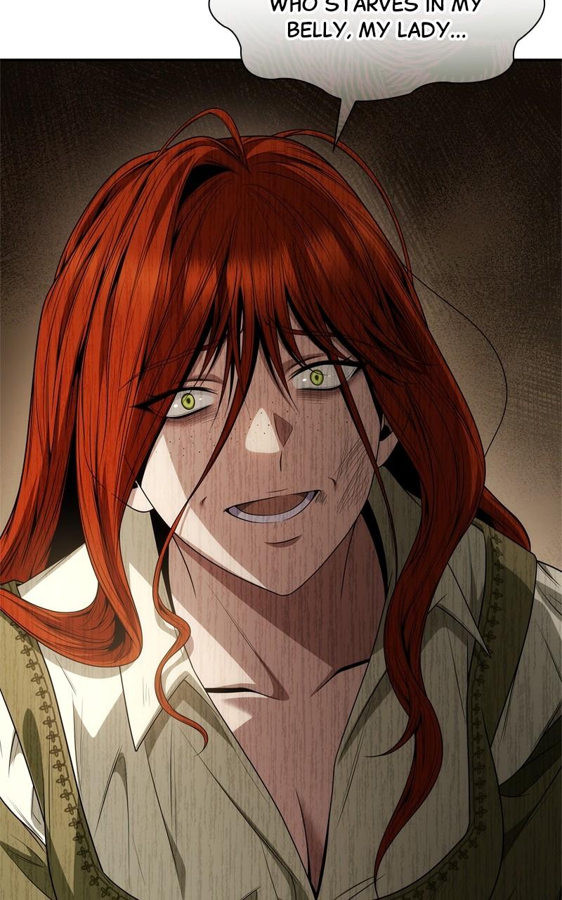 I'm the Queen in This Life Chap 70 - Next Chap 71
