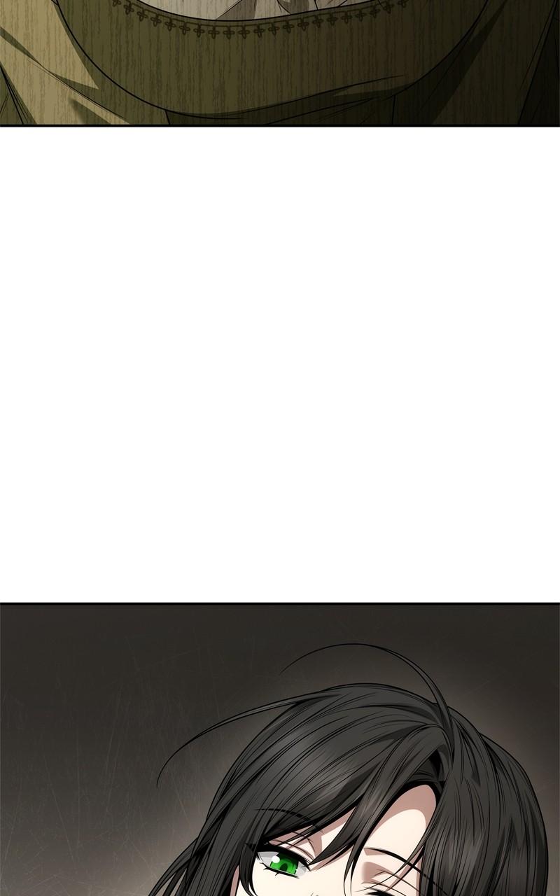 I'm the Queen in This Life Chap 70 - Next Chap 71