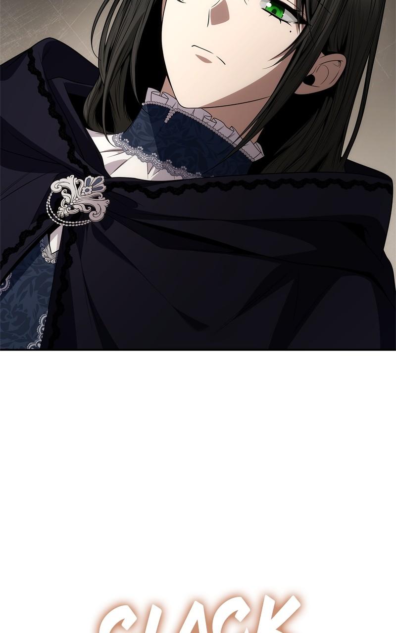 I'm the Queen in This Life Chap 70 - Next Chap 71