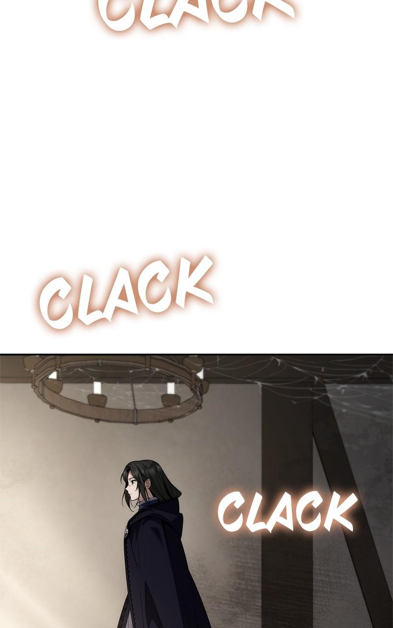 I'm the Queen in This Life Chap 70 - Next Chap 71