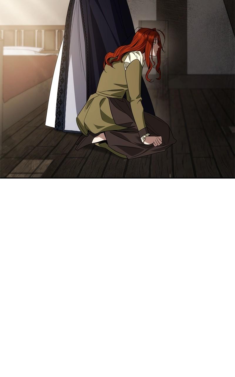 I'm the Queen in This Life Chap 70 - Next Chap 71