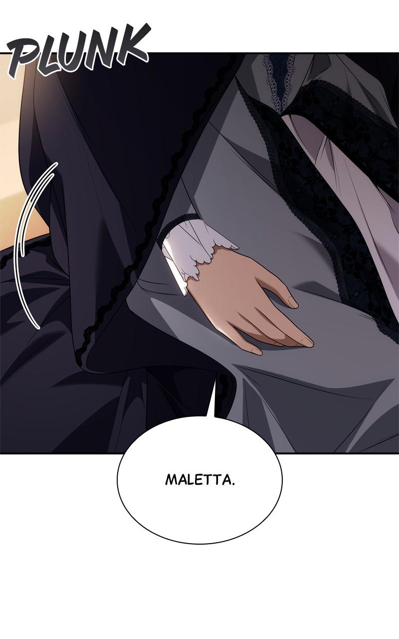 I'm the Queen in This Life Chap 70 - Next Chap 71