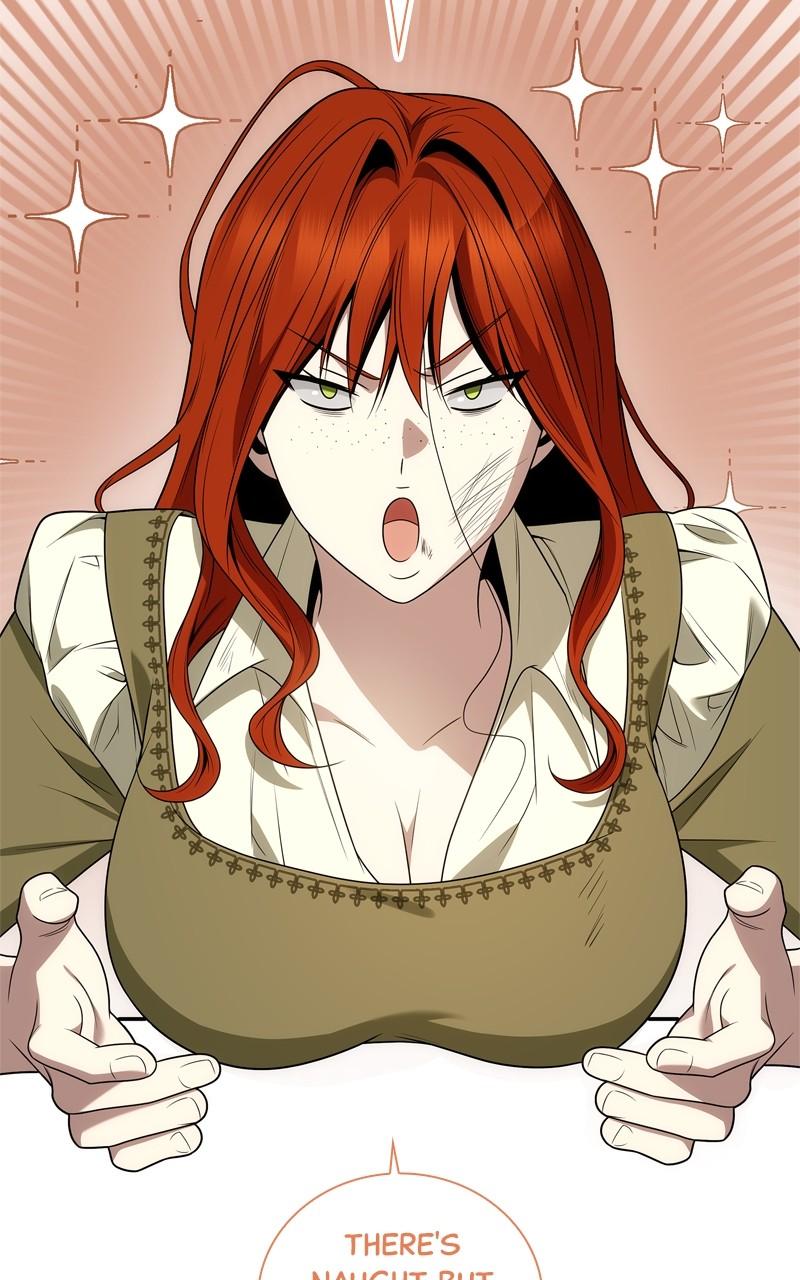 I'm the Queen in This Life Chap 70 - Next Chap 71