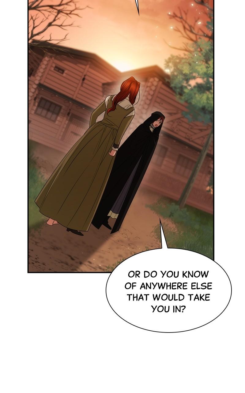I'm the Queen in This Life Chap 70 - Next Chap 71