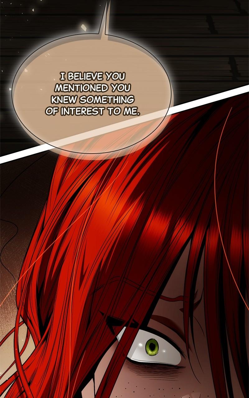 I'm the Queen in This Life Chap 70 - Next Chap 71