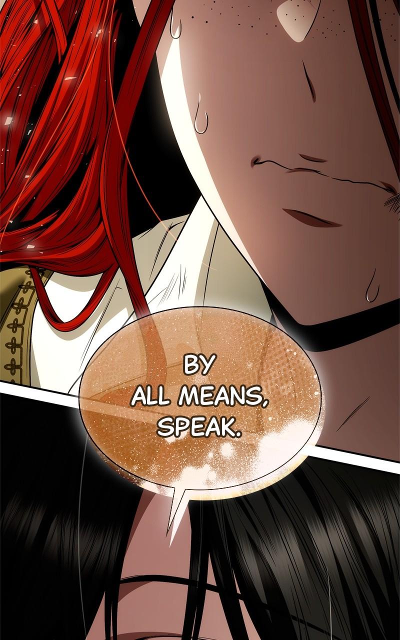 I'm the Queen in This Life Chap 70 - Next Chap 71