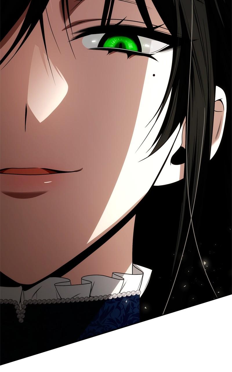 I'm the Queen in This Life Chap 70 - Next Chap 71