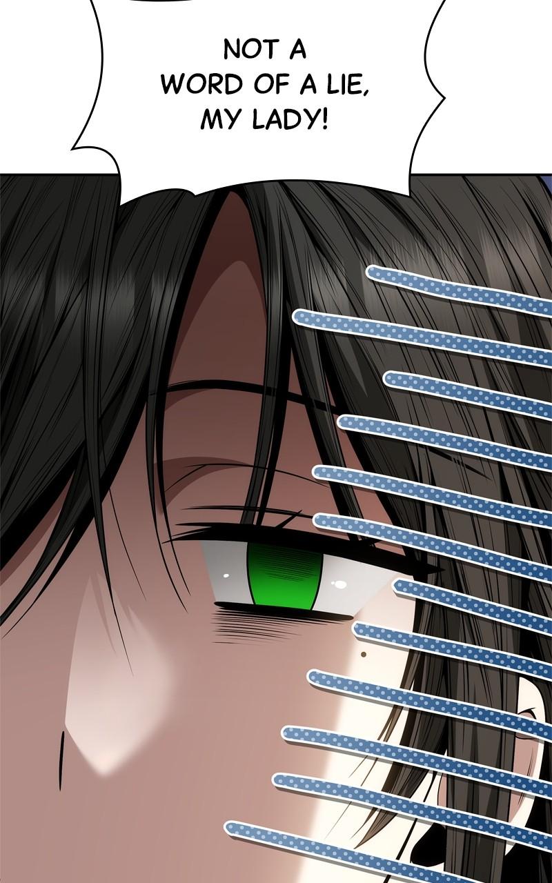 I'm the Queen in This Life Chap 70 - Next Chap 71