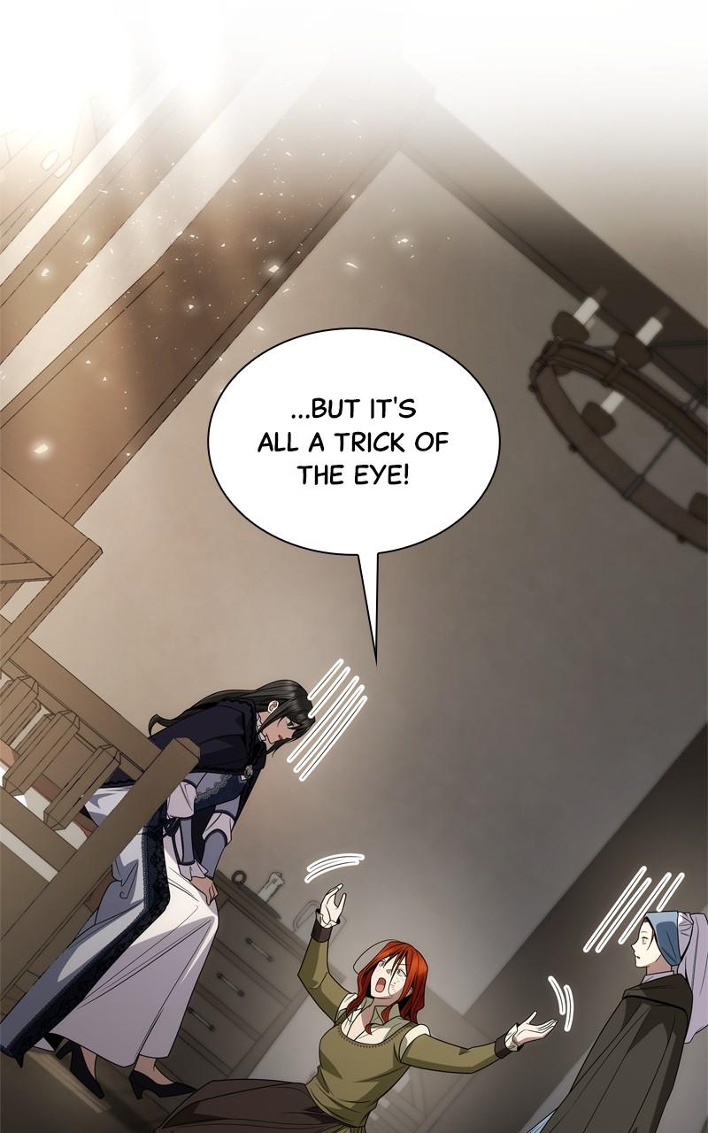 I'm the Queen in This Life Chap 70 - Next Chap 71