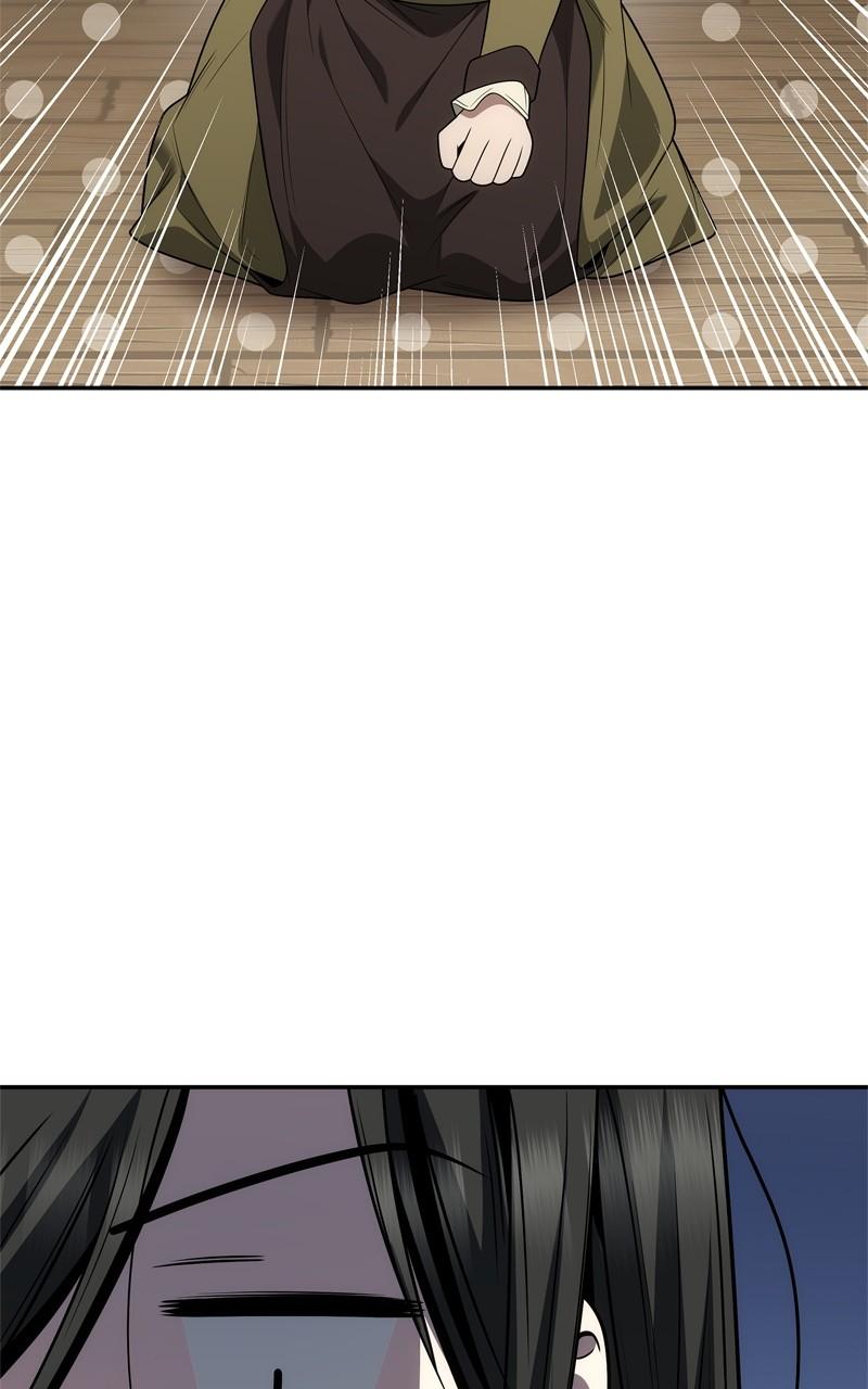 I'm the Queen in This Life Chap 70 - Next Chap 71