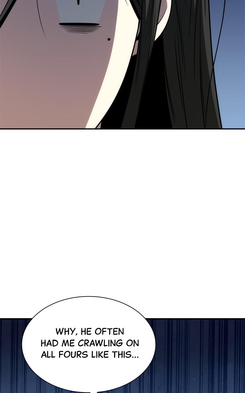 I'm the Queen in This Life Chap 70 - Next Chap 71
