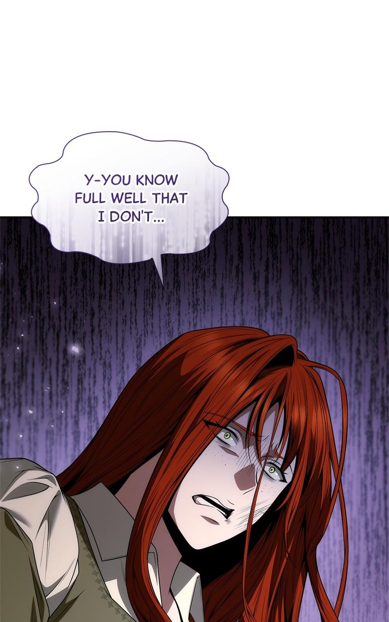 I'm the Queen in This Life Chap 70 - Next Chap 71