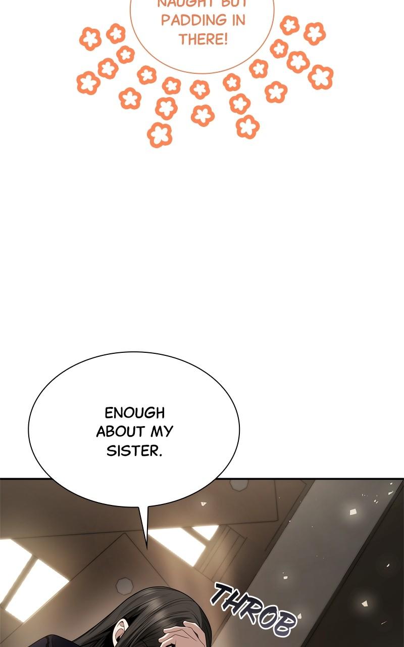 I'm the Queen in This Life Chap 70 - Next Chap 71
