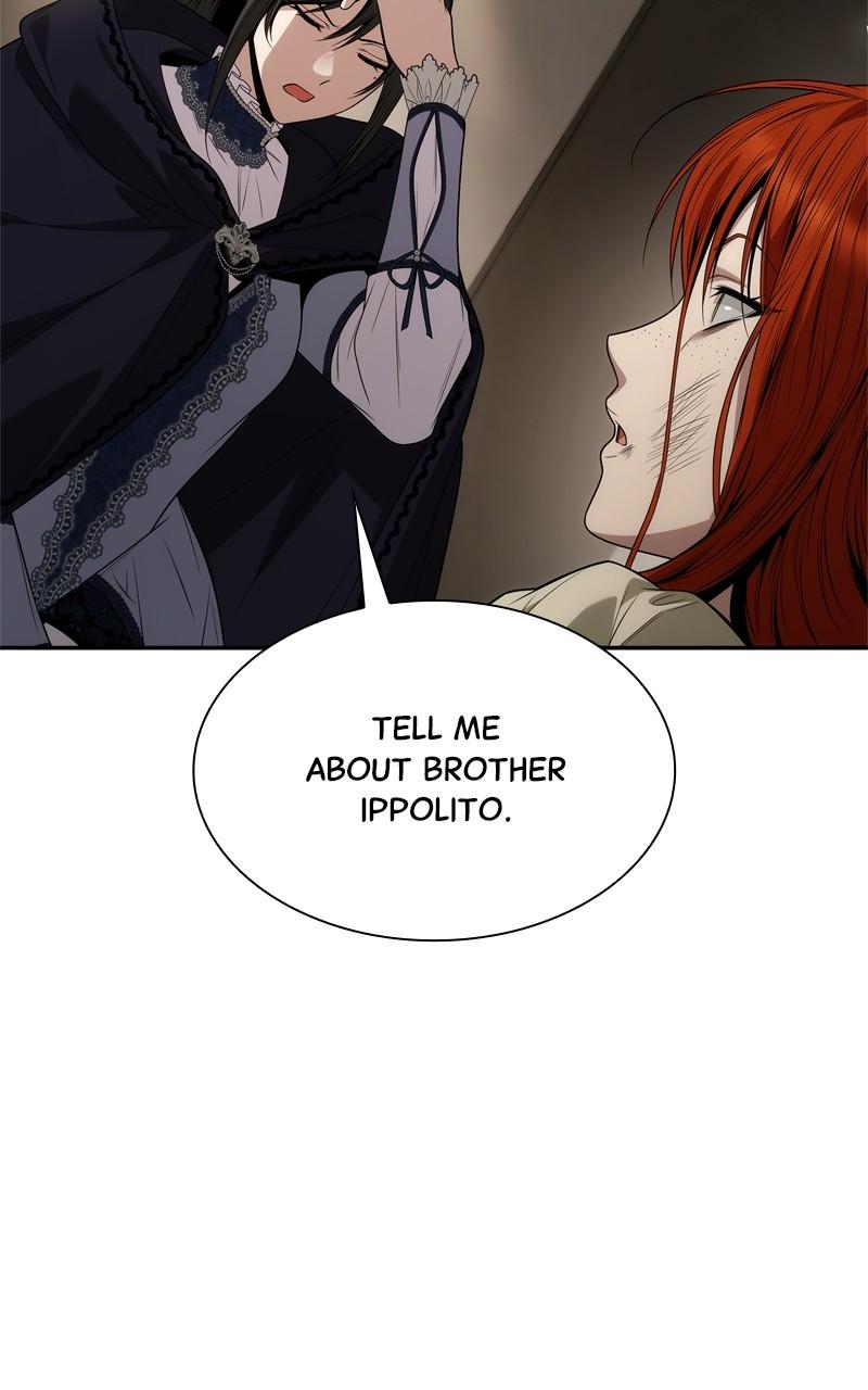 I'm the Queen in This Life Chap 70 - Next Chap 71