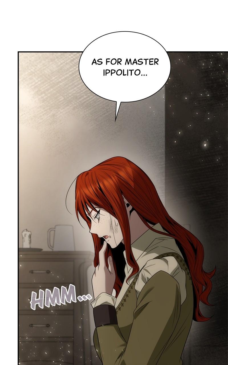I'm the Queen in This Life Chap 70 - Next Chap 71