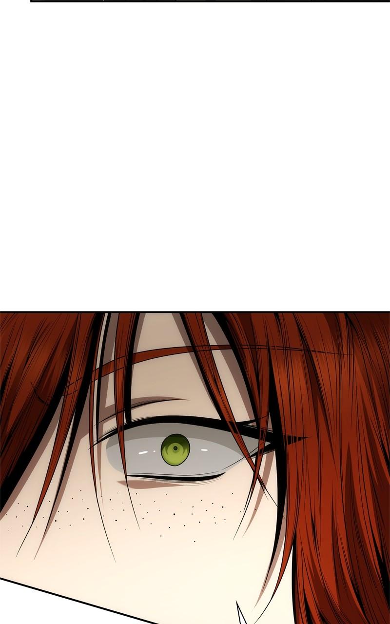 I'm the Queen in This Life Chap 70 - Next Chap 71
