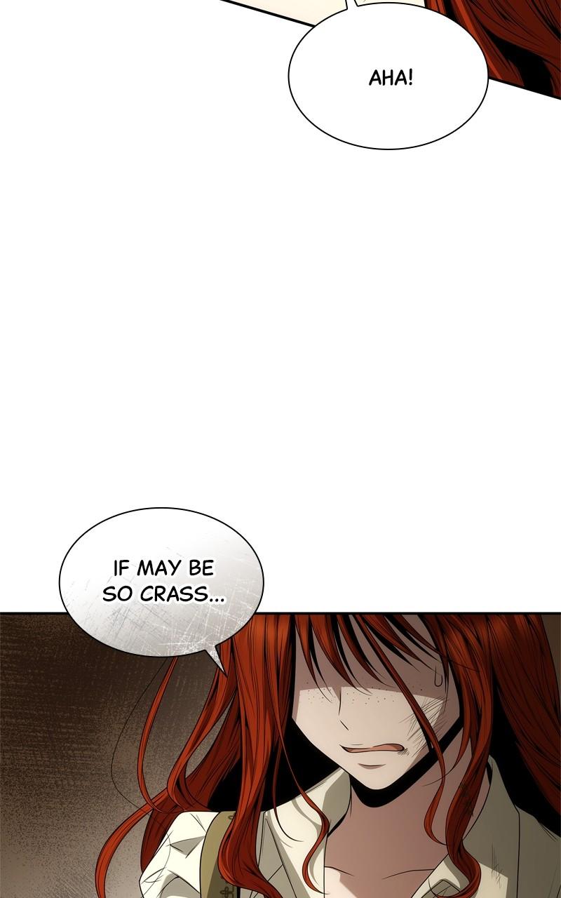 I'm the Queen in This Life Chap 70 - Next Chap 71