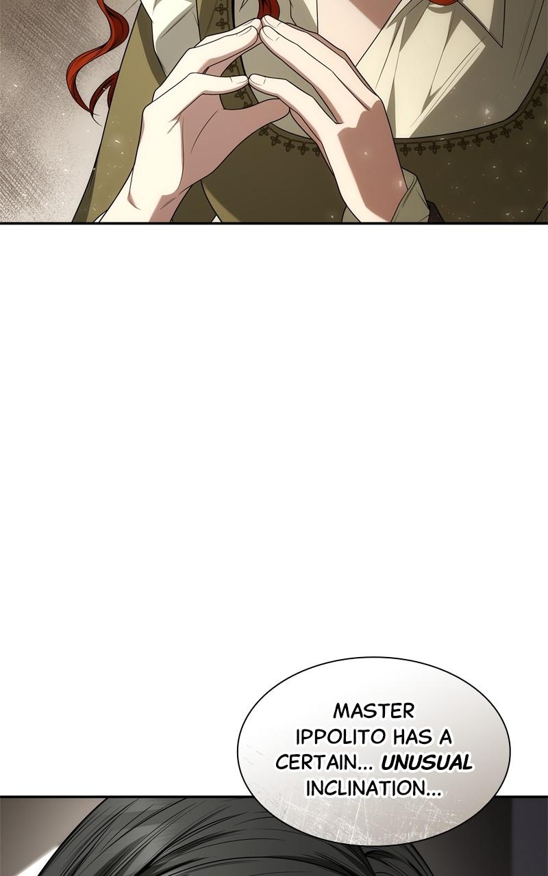I'm the Queen in This Life Chap 70 - Next Chap 71
