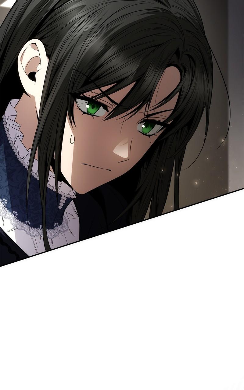 I'm the Queen in This Life Chap 70 - Next Chap 71