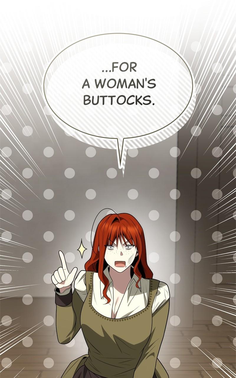 I'm the Queen in This Life Chap 70 - Next Chap 71