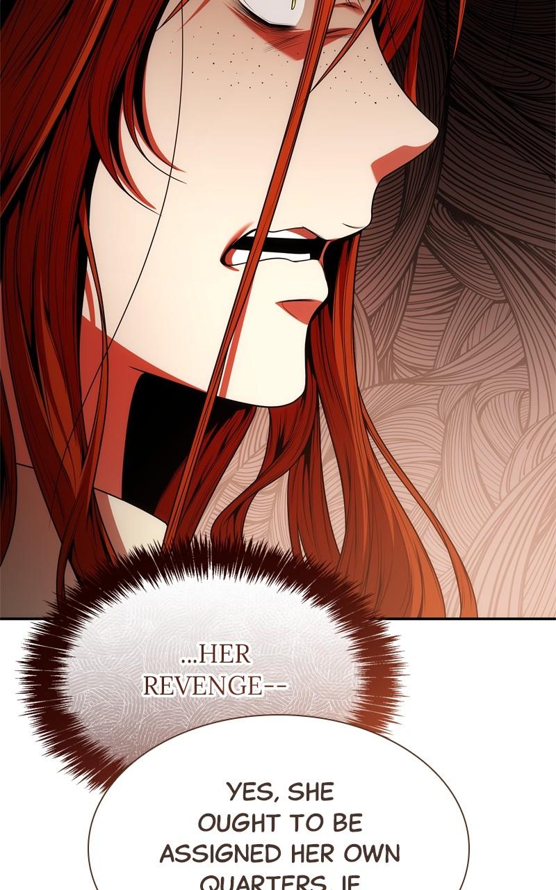 I'm the Queen in This Life Chap 70 - Next Chap 71