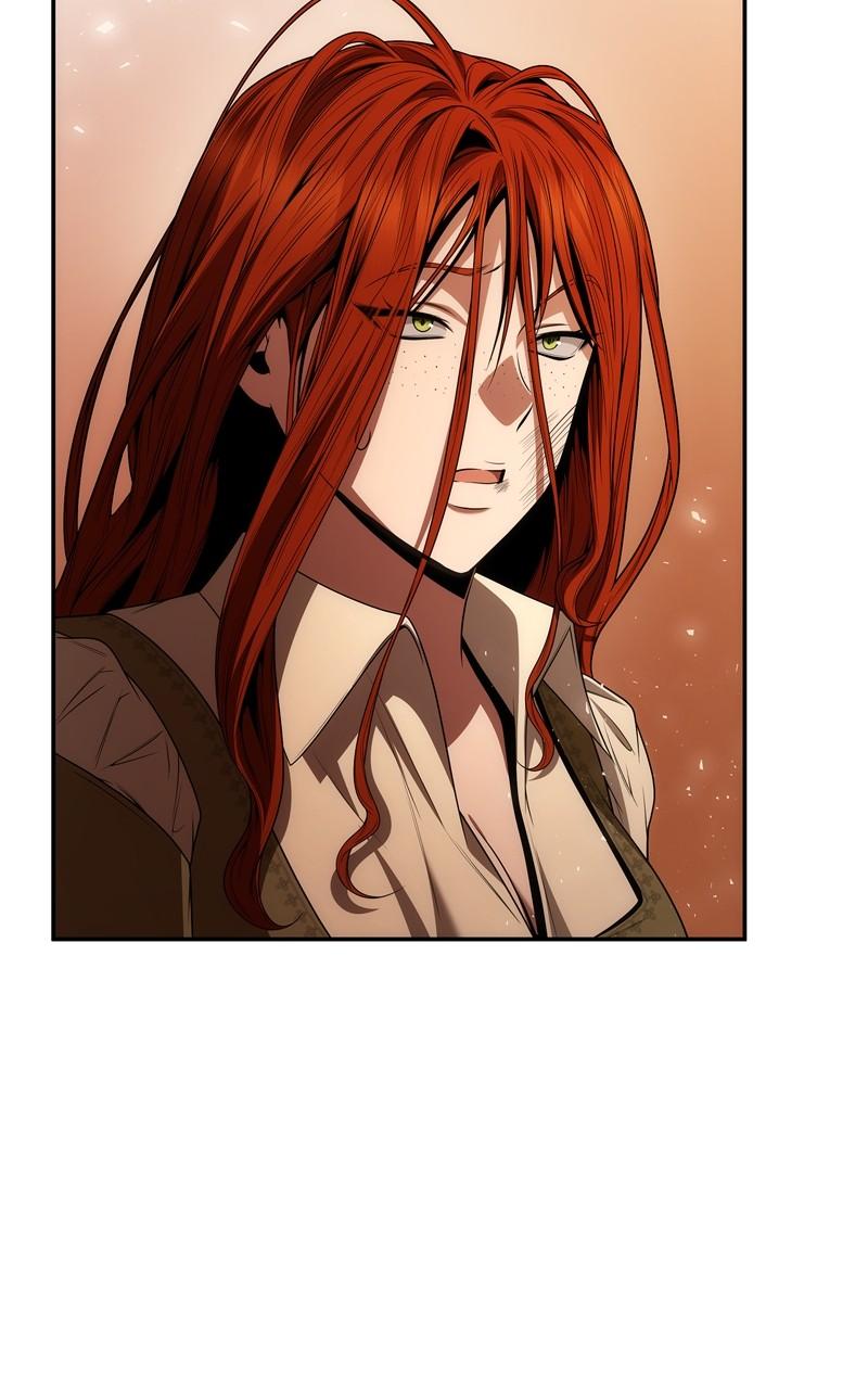 I'm the Queen in This Life Chap 70 - Next Chap 71