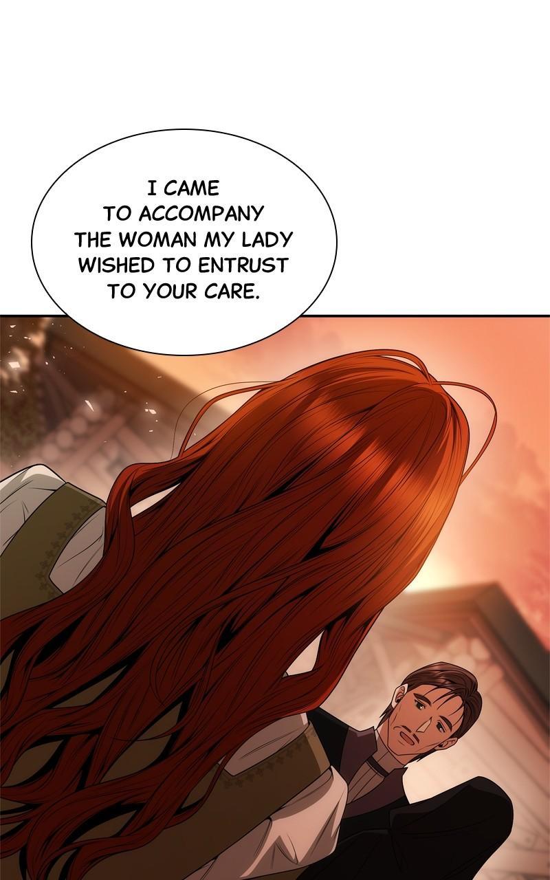 I'm the Queen in This Life Chap 70 - Next Chap 71
