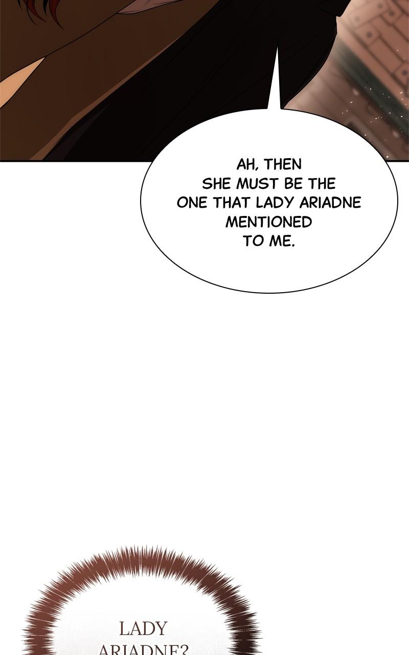 I'm the Queen in This Life Chap 70 - Next Chap 71