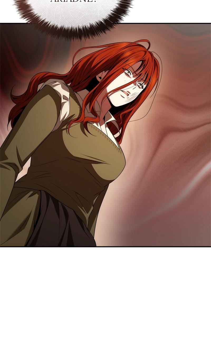 I'm the Queen in This Life Chap 70 - Next Chap 71