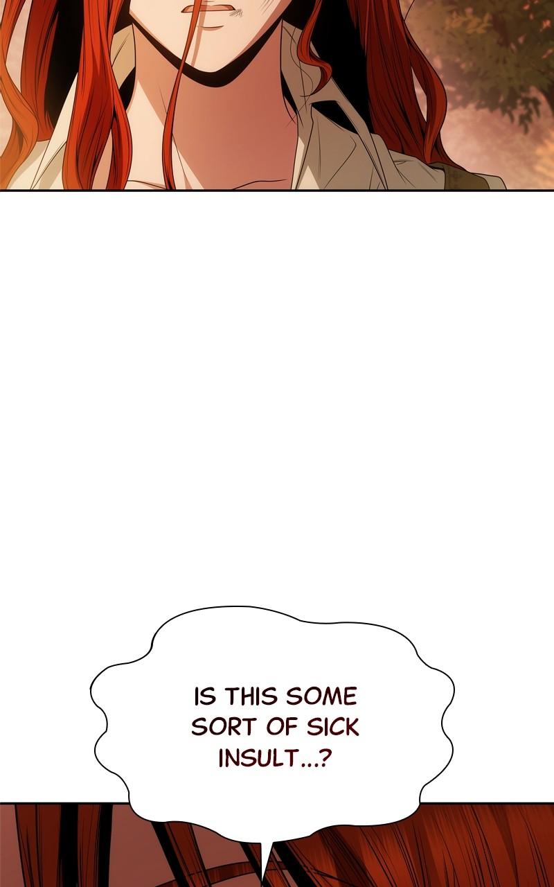 I'm the Queen in This Life Chap 70 - Next Chap 71