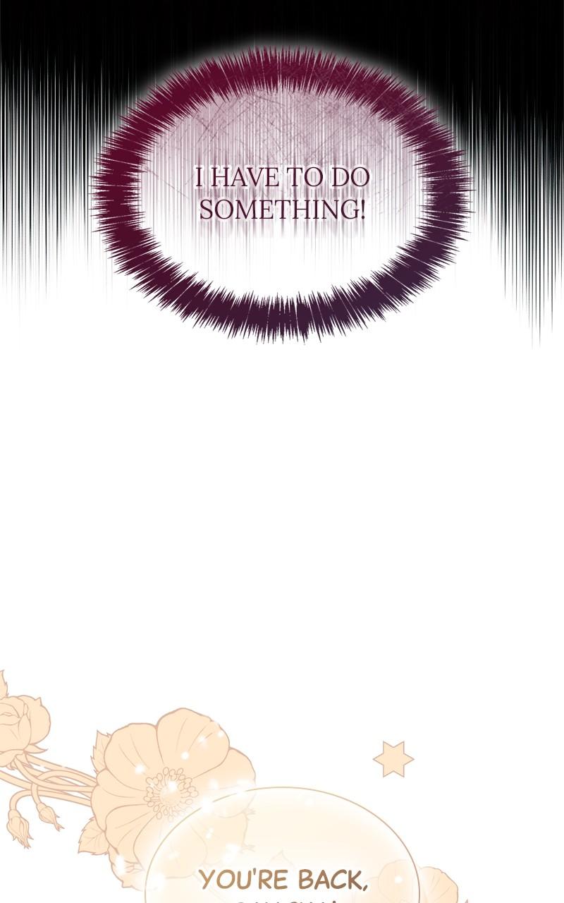 I'm the Queen in This Life Chap 70 - Next Chap 71