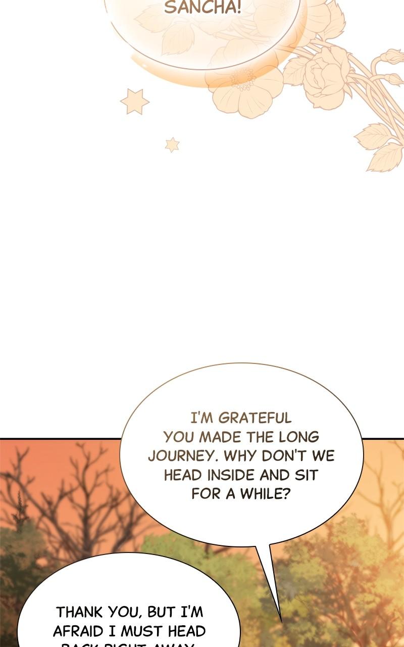 I'm the Queen in This Life Chap 70 - Next Chap 71