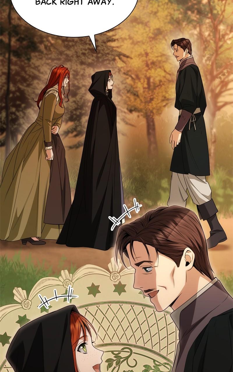 I'm the Queen in This Life Chap 70 - Next Chap 71