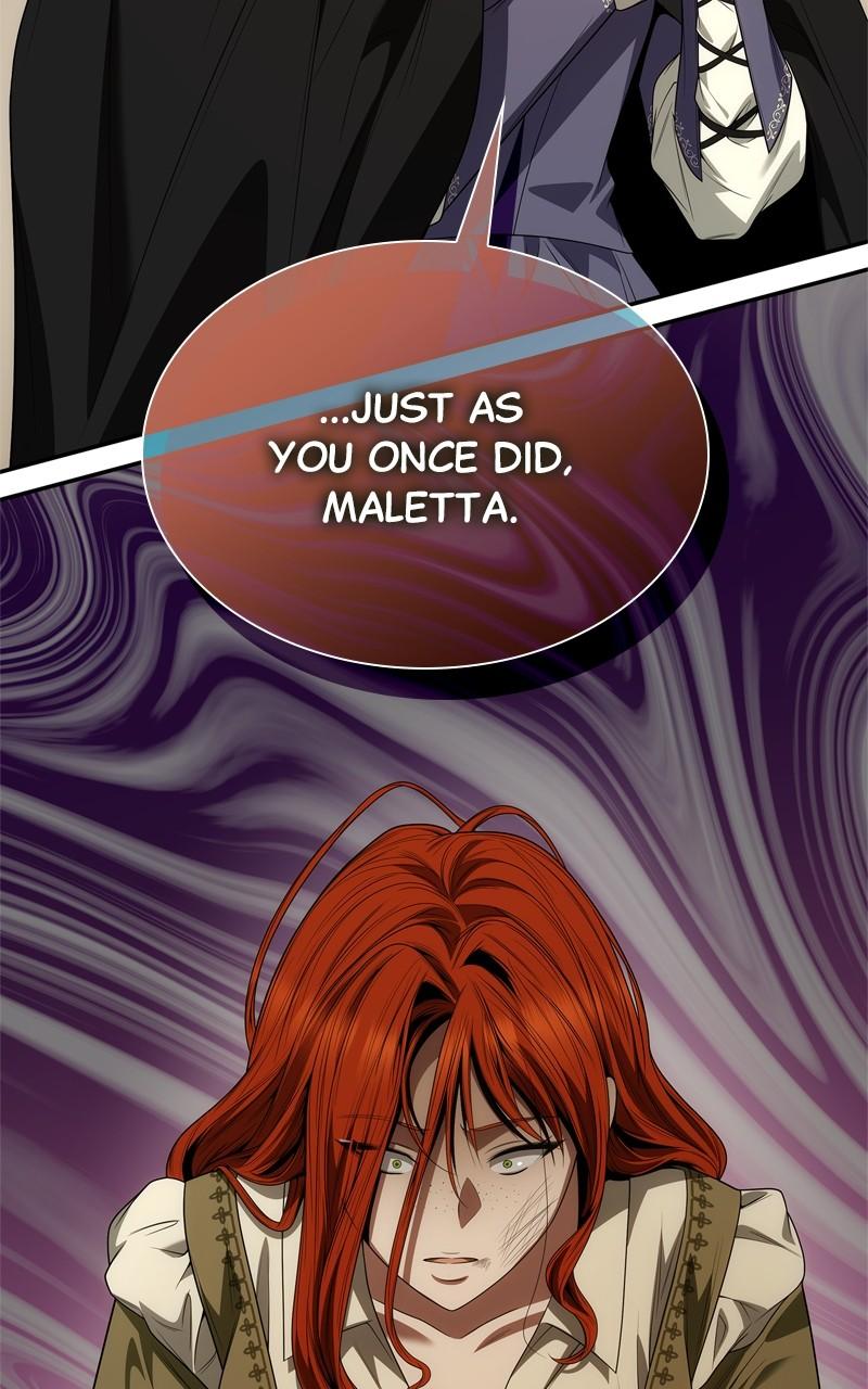 I'm the Queen in This Life Chap 70 - Next Chap 71