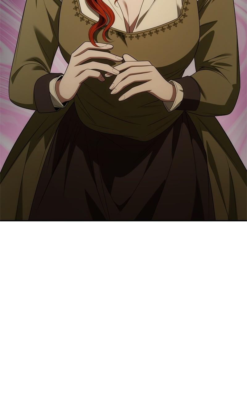 I'm the Queen in This Life Chap 70 - Next Chap 71