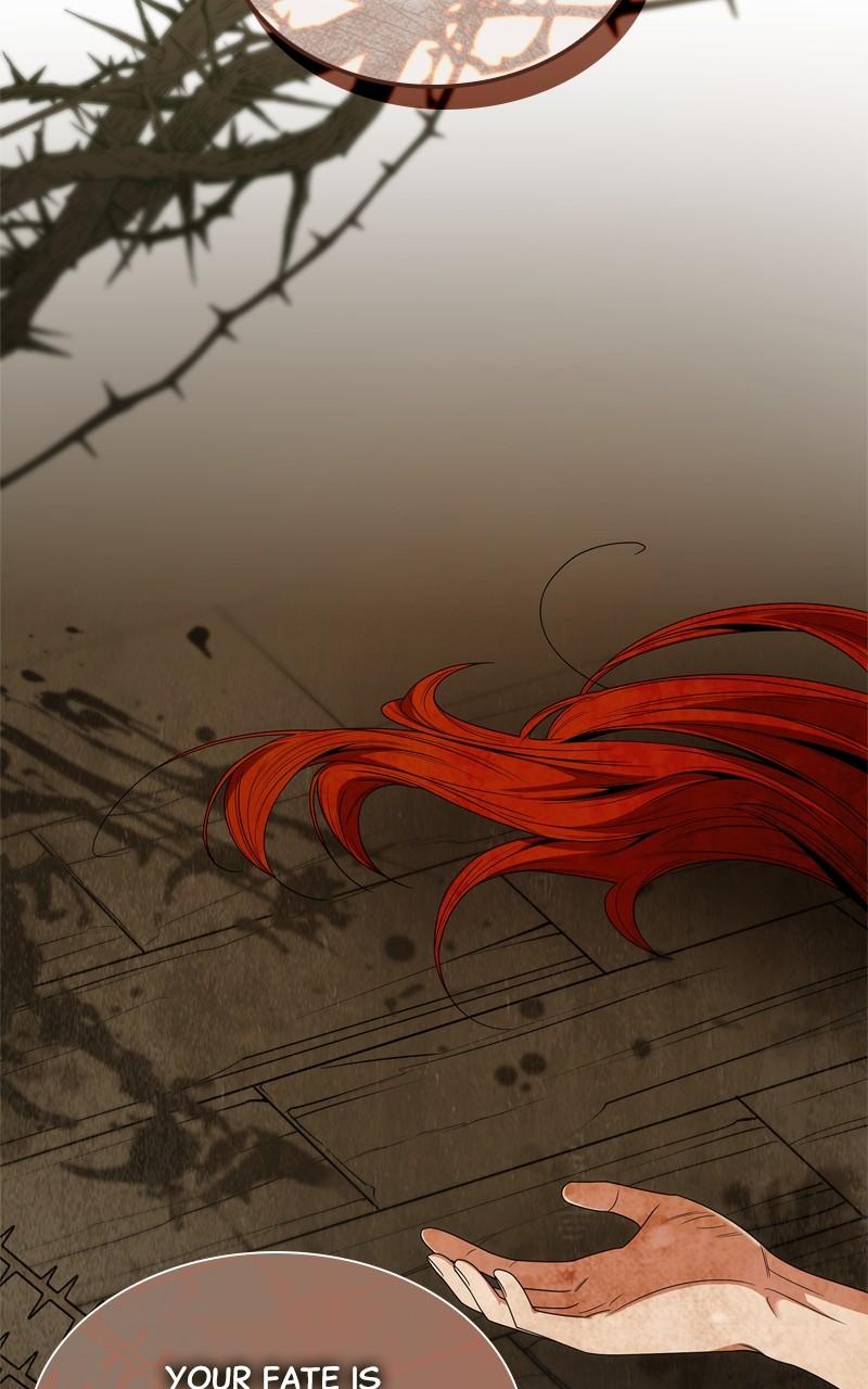 I'm the Queen in This Life Chap 70 - Next Chap 71