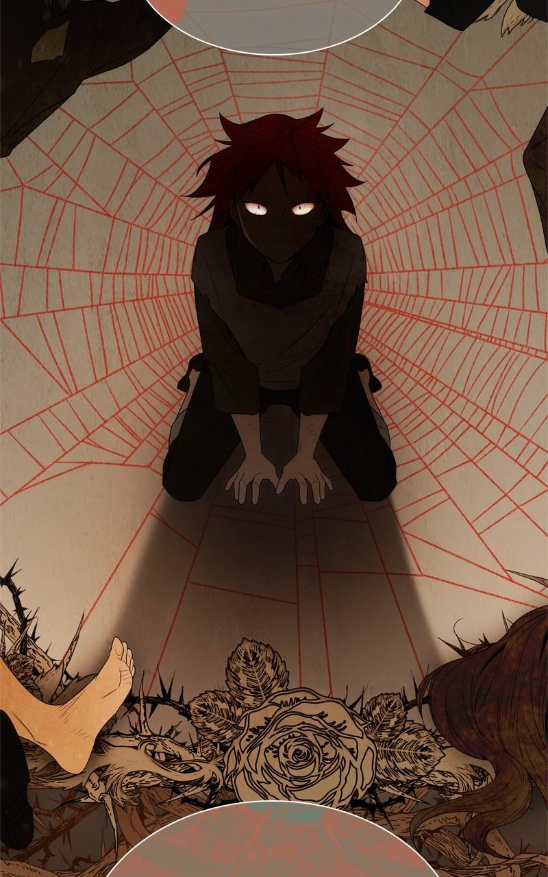 I'm the Queen in This Life Chap 70 - Next Chap 71