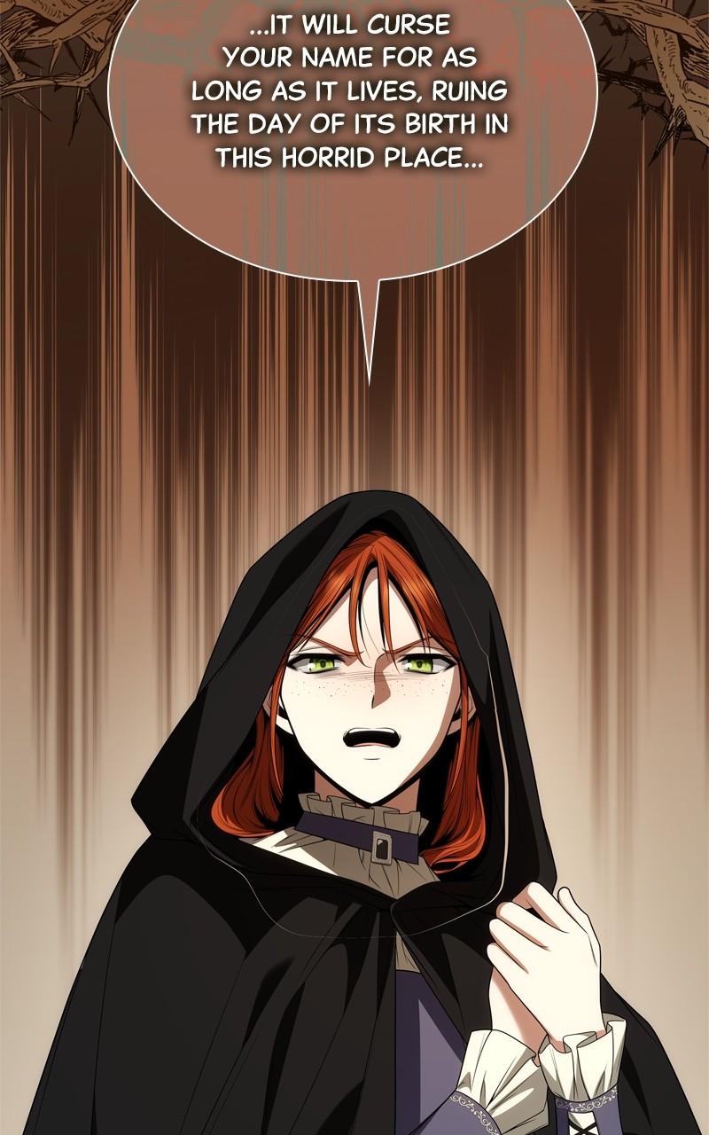 I'm the Queen in This Life Chap 70 - Next Chap 71