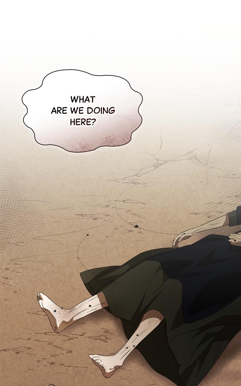 I'm the Queen in This Life Chap 70 - Next Chap 71
