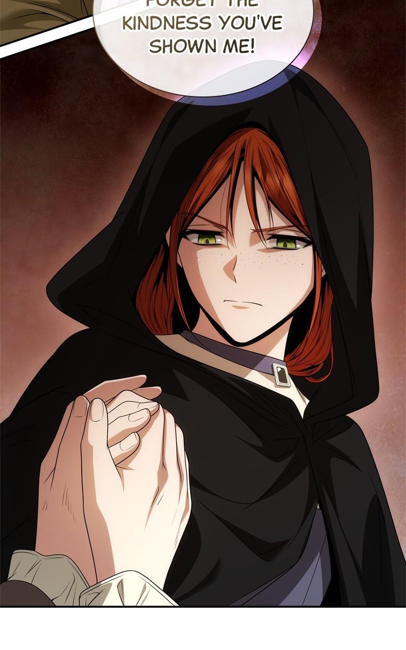 I'm the Queen in This Life Chap 70 - Next Chap 71