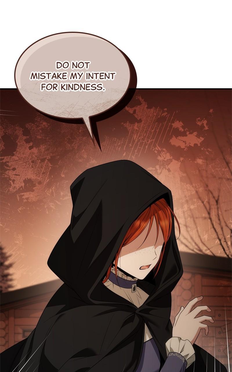 I'm the Queen in This Life Chap 70 - Next Chap 71