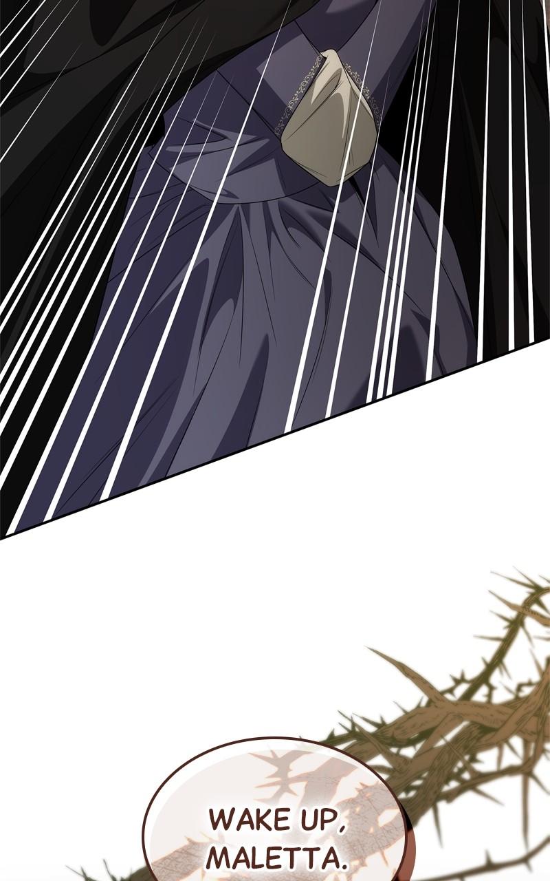 I'm the Queen in This Life Chap 70 - Next Chap 71