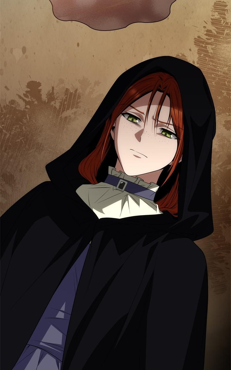I'm the Queen in This Life Chap 70 - Next Chap 71