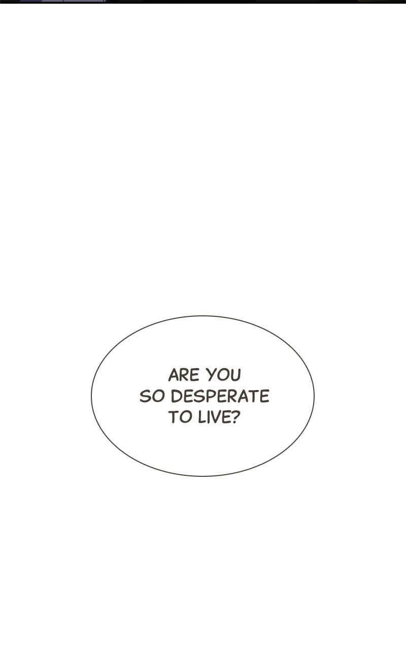 I'm the Queen in This Life Chap 70 - Next Chap 71