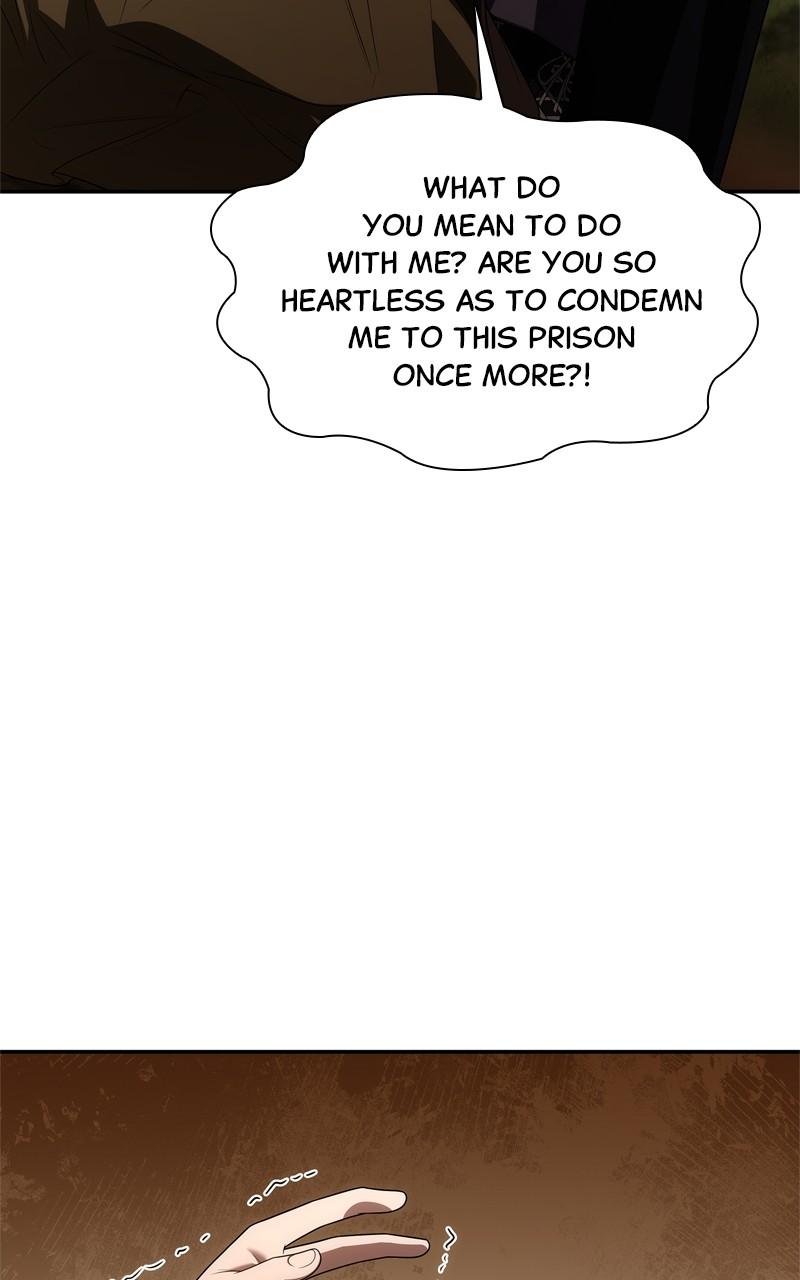 I'm the Queen in This Life Chap 70 - Next Chap 71