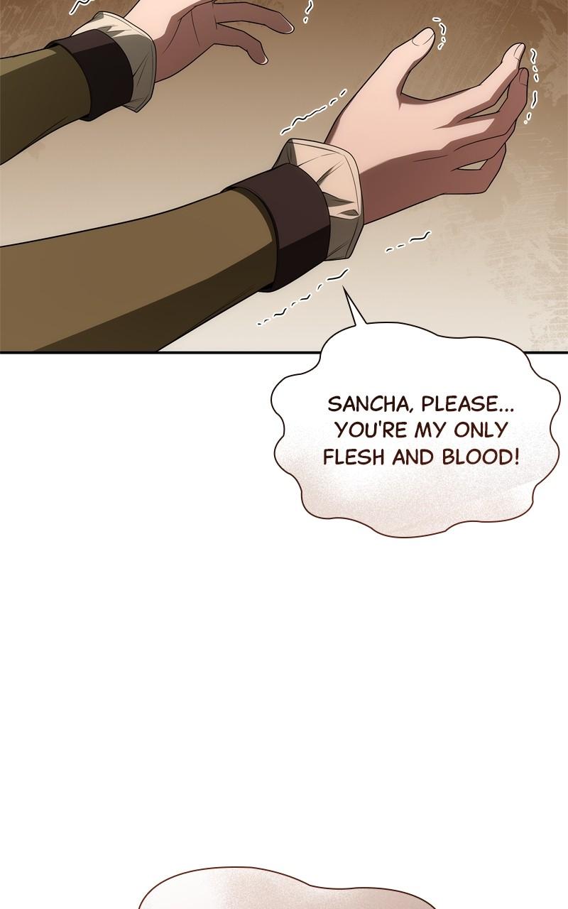 I'm the Queen in This Life Chap 70 - Next Chap 71